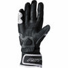 RST Fulcrum CE Men's Street Gloves