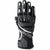 RST Fulcrum CE Men's Street Gloves
