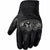 RST Jetstream Textile Men's Street Gloves