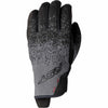 RST K-Sport CE Men's Street Gloves