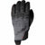 RST K-Sport CE Men's Street Gloves
