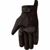 RST K-Sport CE Men's Street Gloves