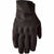 RST K-Sport Waterproof Men's Street Gloves