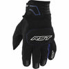 RST Rider CE Men's Street Gloves