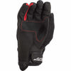 RST Rider CE Men's Street Gloves