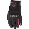 RST Rider CE Men's Street Gloves
