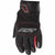 RST Rider CE Men's Street Gloves