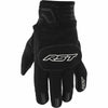 RST Rider CE Men's Street Gloves