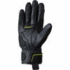 RST S1 Mesh CE Men's Street Gloves
