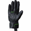 RST S1 Mesh CE Men's Street Gloves