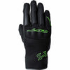 RST S1 Mesh CE Men's Street Gloves