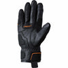 RST S1 Mesh CE Men's Street Gloves