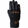 RST S1 Mesh CE Men's Street Gloves