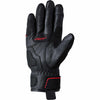 RST S1 Mesh CE Men's Street Gloves