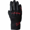 RST S1 Mesh CE Men's Street Gloves