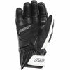 RST Stunt III CE Men's Street Gloves