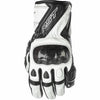 RST Stunt III CE Men's Street Gloves