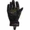 RST Urban Air 3 CE Mesh Men's Street Gloves