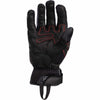 RST Urban Air 3 CE Mesh Men's Street Gloves