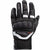 RST Urban Air 3 Mesh Women's Street Gloves