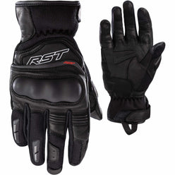 RST Urban Air 3 Mesh Women's Street Gloves