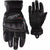 RST Urban Air 3 Mesh Women's Street Gloves