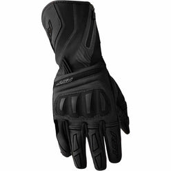 RST Vega Waterproof Textile Men's Street Gloves