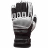 RST Ventilator-X CE Waterproof Men's Street Gloves