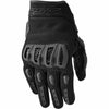 RST Vortek Textile Men's Street Gloves
