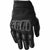 RST Vortek Textile Men's Street Gloves