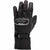 RST Axiom CE Waterproof Women's Street Gloves