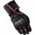 RST S-1 Leather Women's Street Gloves
