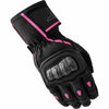RST S-1 Leather Women's Street Gloves