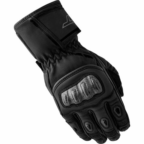RST S-1 Leather Women's Street Gloves-556