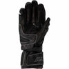 RST S1 CE Women's Street Gloves