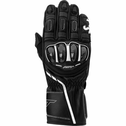 RST S1 CE Women's Street Gloves-556