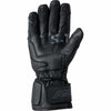 RST S1 CE Waterproof Women's Street Gloves