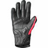RST Stunt III CE Women's Street Gloves