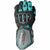RST Tractech Evo 4 CE Women's Street Gloves