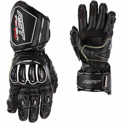 RST Tractech Evo 4 CE Women's Street Gloves