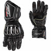 RST Tractech Evo 4 CE Women's Street Gloves