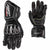 RST Tractech Evo 4 CE Women's Street Gloves