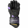 RST Tractech Evo 4 CE Women's Street Gloves