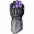 RST Tractech Evo 4 CE Women's Street Gloves