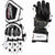 RST Tractech Evo 4 CE Women's Street Gloves