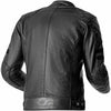 RST Hillberry D3O Leather Men's Cruiser Jackets