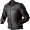 RST Hillberry D3O Leather Men's Cruiser Jackets