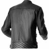 RST Roadster Air D3O Leather Men's Cruiser Jackets