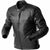 RST Roadster Air D3O Leather Men's Cruiser Jackets