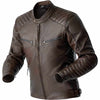 RST Roadster Air D3O Leather Men's Cruiser Jackets